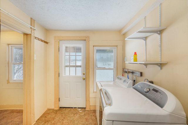 4820 E 12th Street, White Cloud, MI 49349