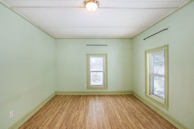 4820 E 12th Street, White Cloud, MI 49349