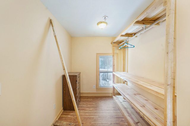 4820 E 12th Street, White Cloud, MI 49349