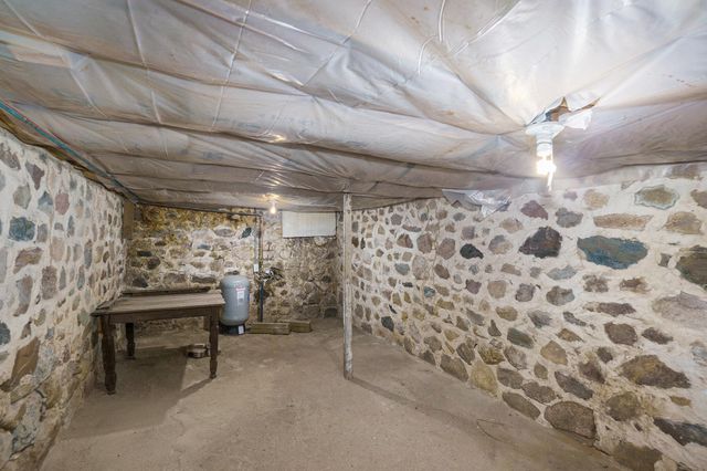 4820 E 12th Street, White Cloud, MI 49349