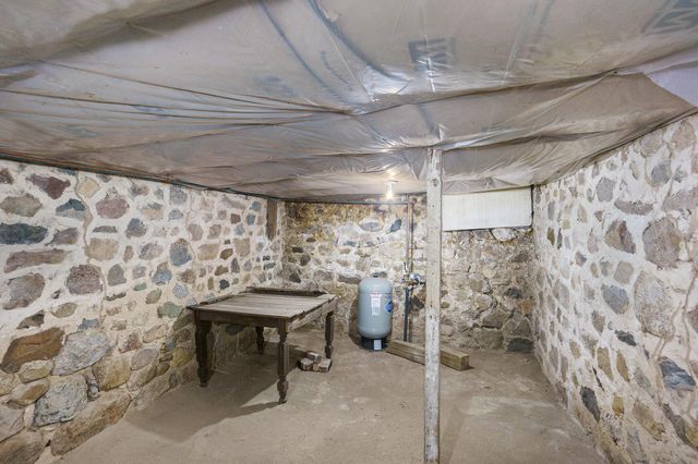 4820 E 12th Street, White Cloud, MI 49349