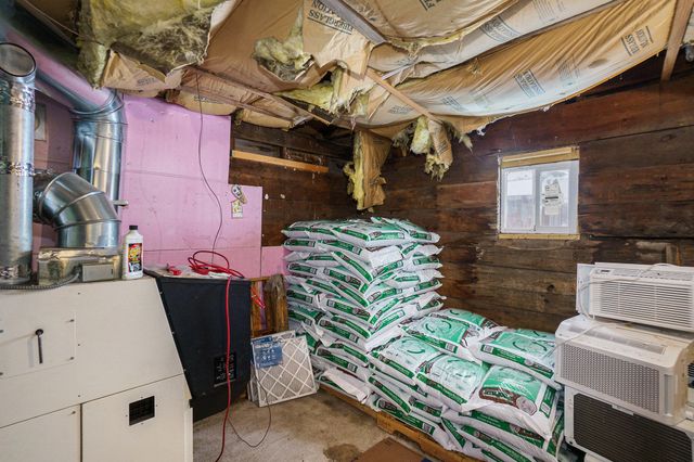 4820 E 12th Street, White Cloud, MI 49349