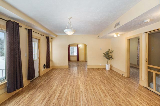 4820 E 12th Street, White Cloud, MI 49349