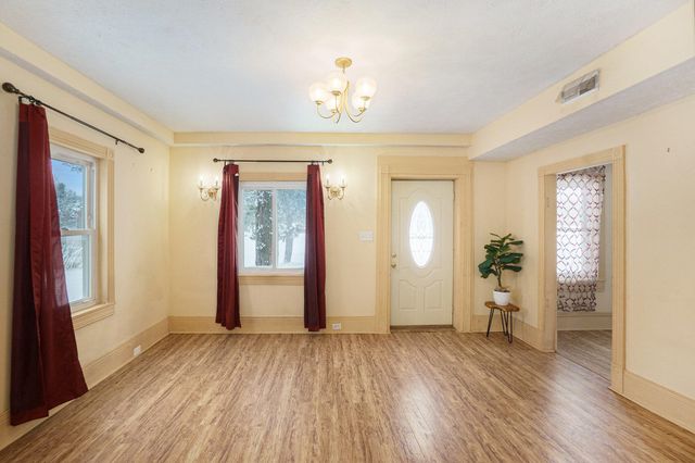 4820 E 12th Street, White Cloud, MI 49349