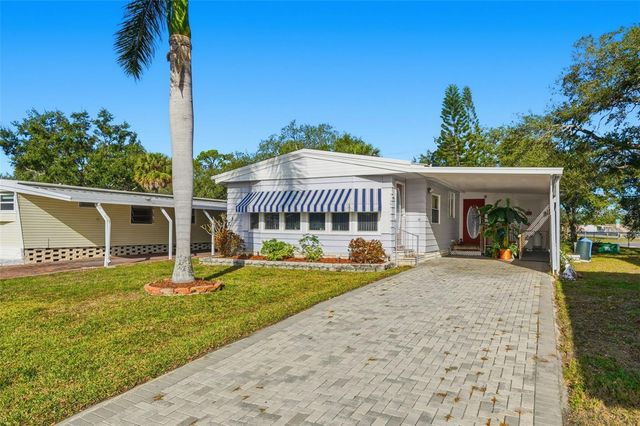 9790 66TH STREET N 130, Pinellas Park, FL 33782