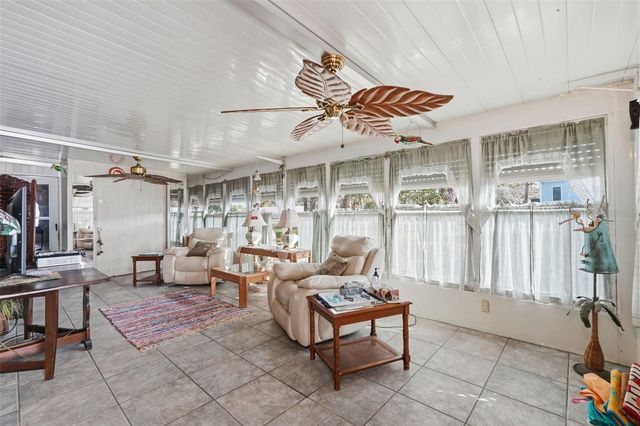 9790 66TH STREET N 130, Pinellas Park, FL 33782