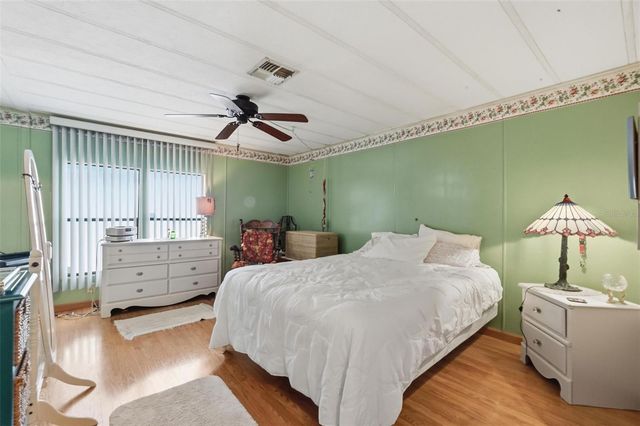 9790 66TH STREET N 130, Pinellas Park, FL 33782