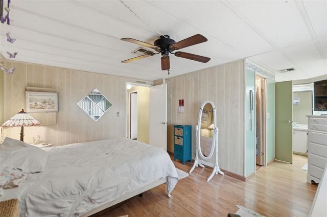 9790 66TH STREET N 130, Pinellas Park, FL 33782