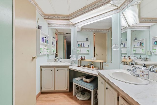 9790 66TH STREET N 130, Pinellas Park, FL 33782