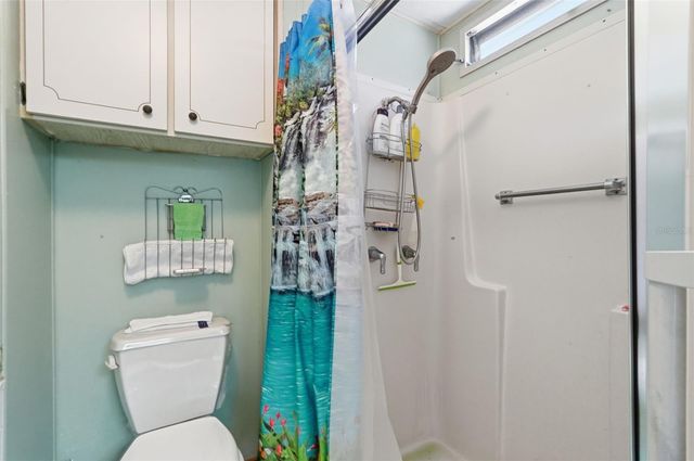 9790 66TH STREET N 130, Pinellas Park, FL 33782