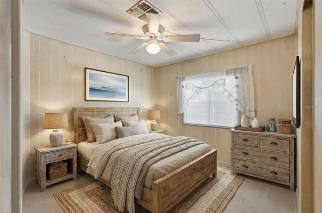 9790 66TH STREET N 130, Pinellas Park, FL 33782