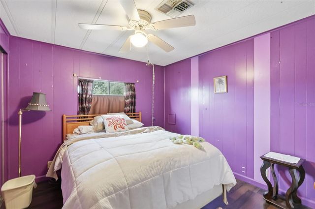 9790 66TH STREET N 130, Pinellas Park, FL 33782