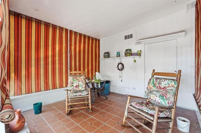 9790 66TH STREET N 130, Pinellas Park, FL 33782