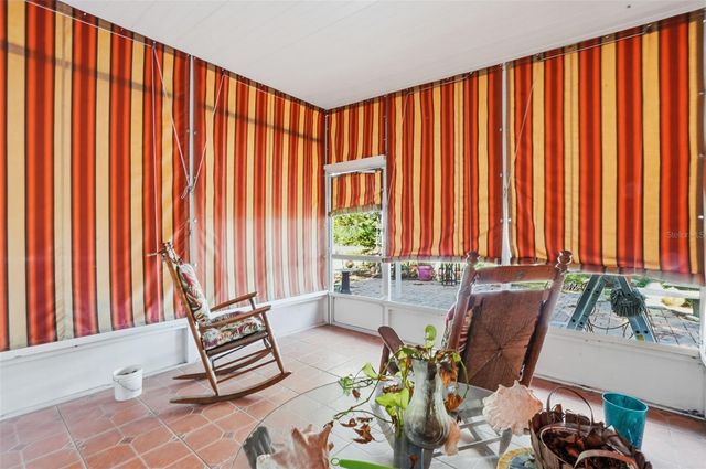 9790 66TH STREET N 130, Pinellas Park, FL 33782