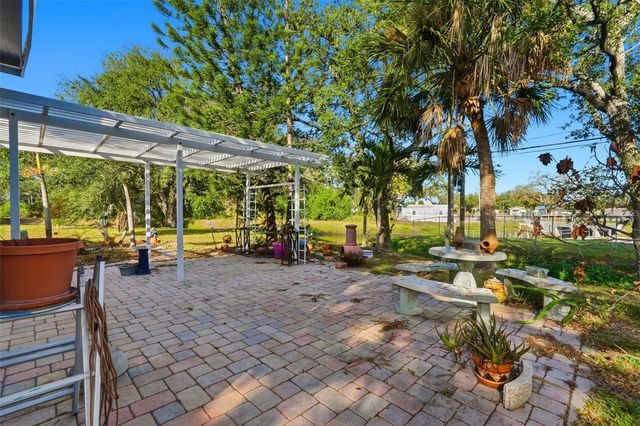 9790 66TH STREET N 130, Pinellas Park, FL 33782