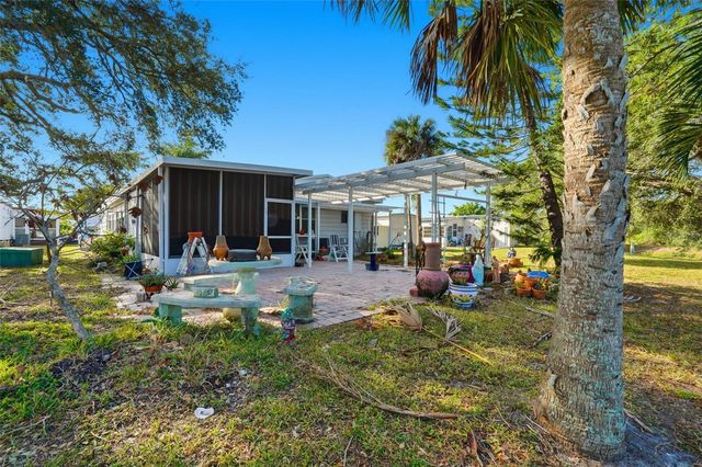 9790 66TH STREET N 130, Pinellas Park, FL 33782