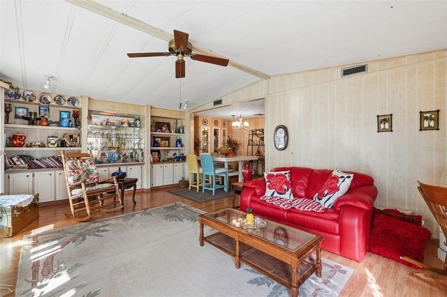 9790 66TH STREET N 130, Pinellas Park, FL 33782