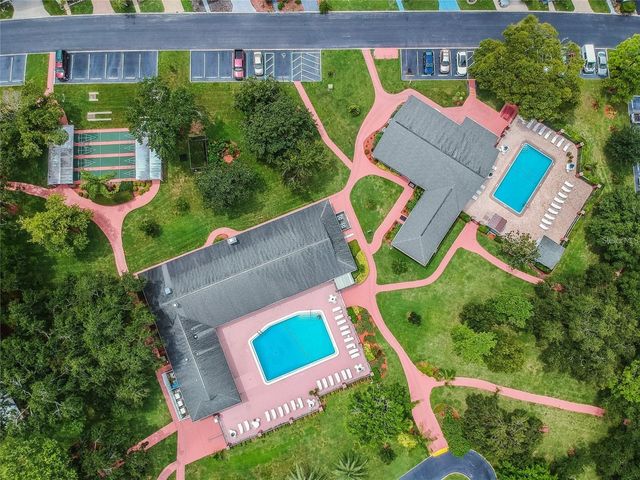 9790 66TH STREET N 130, Pinellas Park, FL 33782