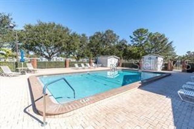 9790 66TH STREET N 130, Pinellas Park, FL 33782