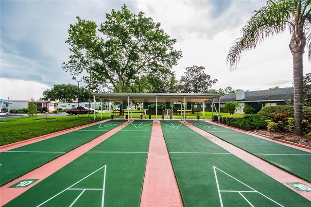 9790 66TH STREET N 130, Pinellas Park, FL 33782