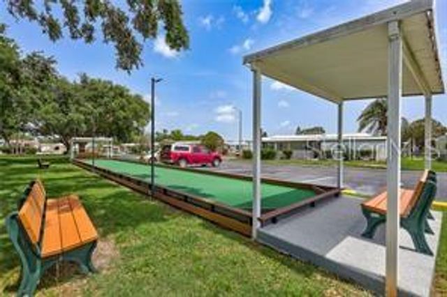 9790 66TH STREET N 130, Pinellas Park, FL 33782