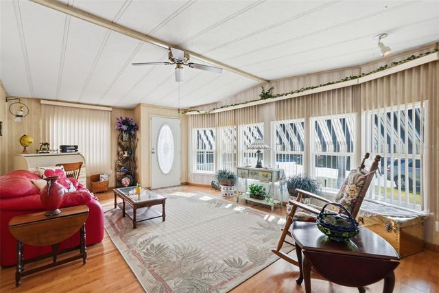 9790 66TH STREET N 130, Pinellas Park, FL 33782