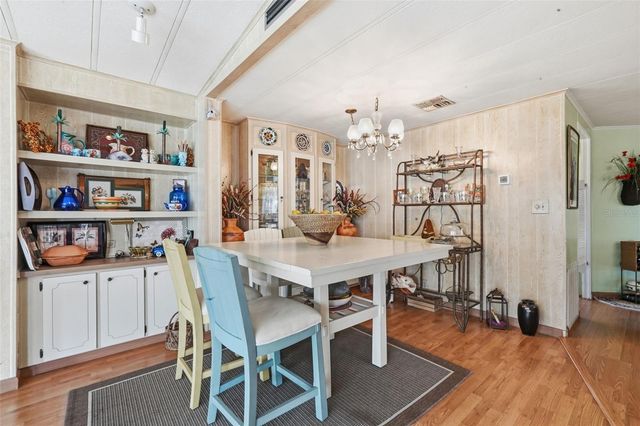 9790 66TH STREET N 130, Pinellas Park, FL 33782