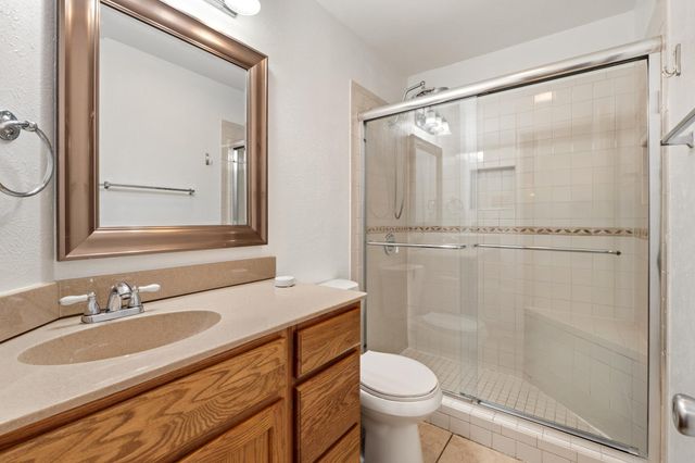 2603 Market Garden LN, Austin, TX 78745