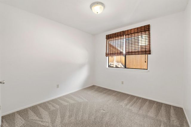 2603 Market Garden LN, Austin, TX 78745