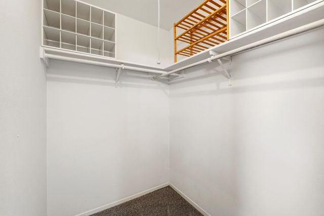 2603 Market Garden LN, Austin, TX 78745