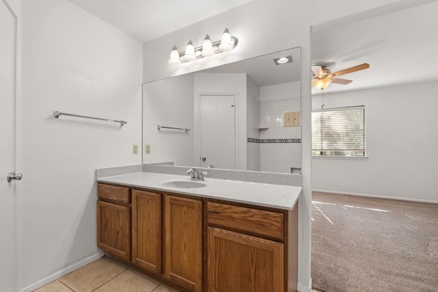 2603 Market Garden LN, Austin, TX 78745