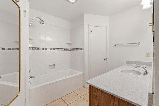 2603 Market Garden LN, Austin, TX 78745
