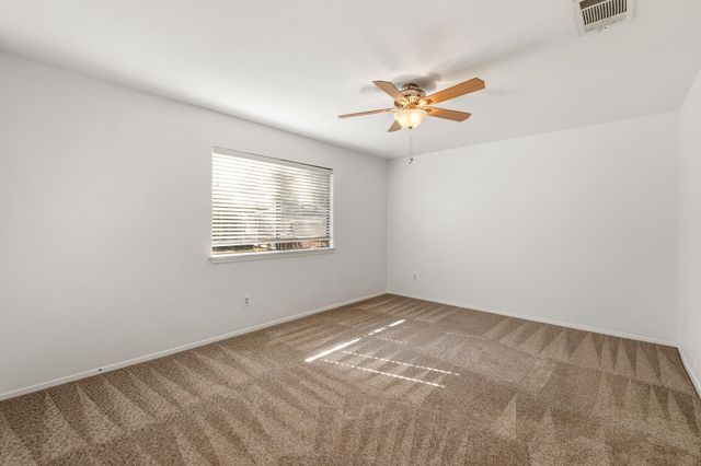 2603 Market Garden LN, Austin, TX 78745