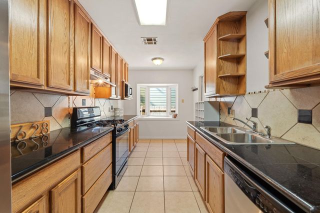 2603 Market Garden LN, Austin, TX 78745