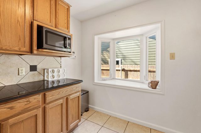 2603 Market Garden LN, Austin, TX 78745