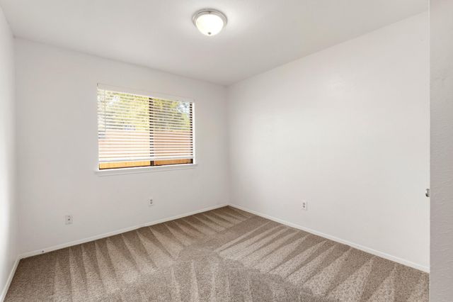 2603 Market Garden LN, Austin, TX 78745