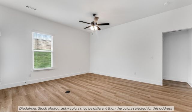 1803 Farmer Street, Pea Ridge, AR 72751