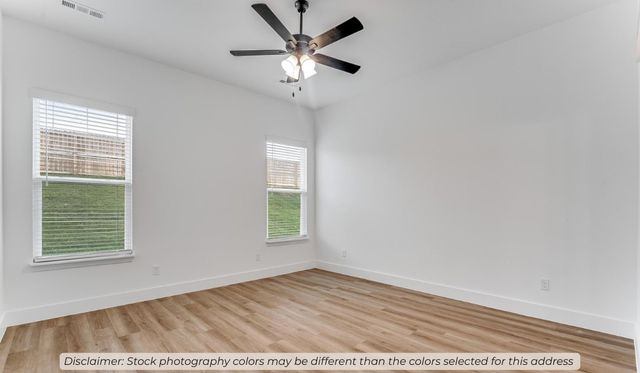 1803 Farmer Street, Pea Ridge, AR 72751