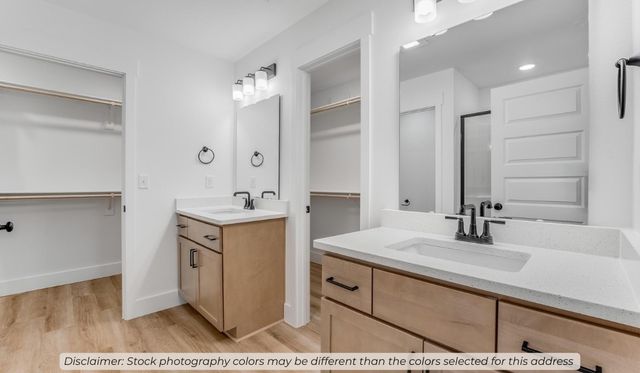 1803 Farmer Street, Pea Ridge, AR 72751