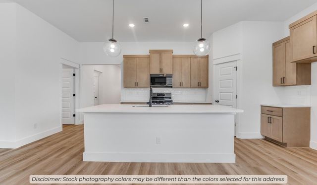 1803 Farmer Street, Pea Ridge, AR 72751