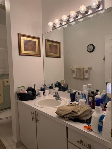 11812 Royal Palm Boulevard, Coral Springs, FL 33065