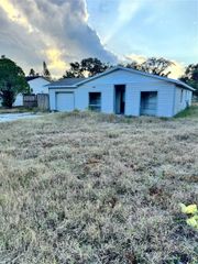 1417 DOLPHIN DRIVE, Lakeland, FL 33801