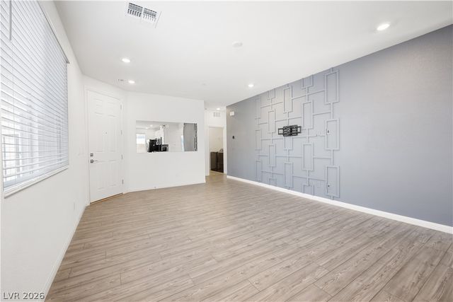 3447 Covilha Lane, Henderson, NV 89044