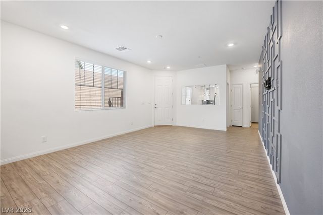 3447 Covilha Lane, Henderson, NV 89044