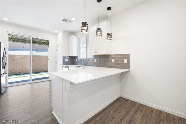 3447 Covilha Lane, Henderson, NV 89044