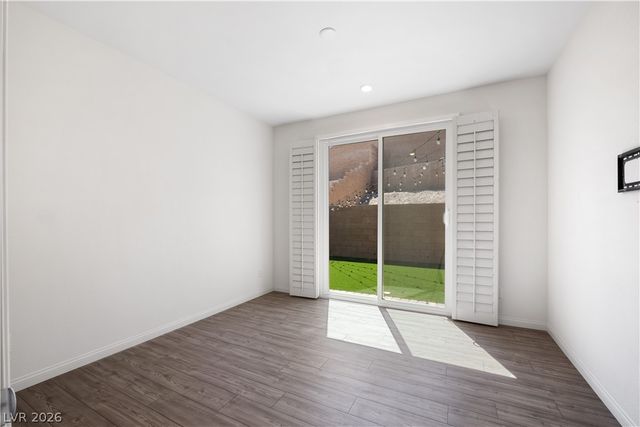 3447 Covilha Lane, Henderson, NV 89044