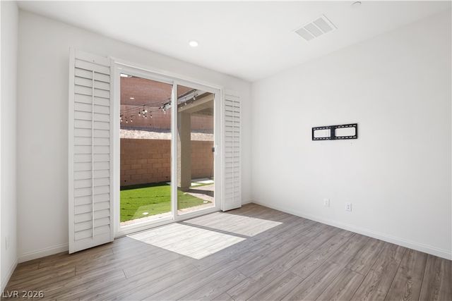 3447 Covilha Lane, Henderson, NV 89044