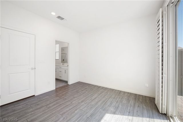 3447 Covilha Lane, Henderson, NV 89044