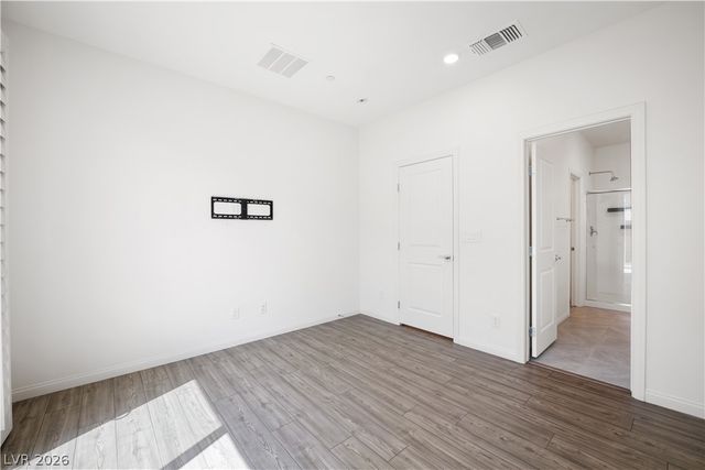 3447 Covilha Lane, Henderson, NV 89044