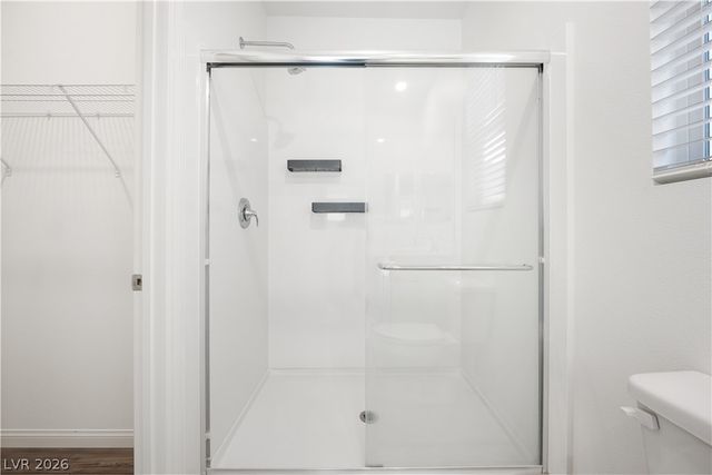 3447 Covilha Lane, Henderson, NV 89044